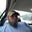 Chris Newman's profile image