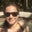 Amanda Williams's profile image