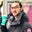 Jordan Renaud's profile image