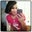 Rahnae Spooner's profile image