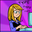 SLN's profile image