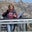 Julie's profile image