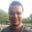 Daniel C C's profile image