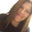 Kimberly Ann Villalobos's profile image