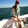 Elisa C.'s profile image