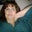 Regina Eagle's profile image