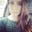 Ashley Parker's profile image