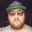 Michael Harrison's profile image