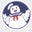 Steven William's profile image