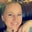Karen Martin's profile image
