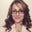Tiffany Golden's profile image