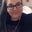Amber Schneider's profile image