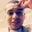 Li Adorno's profile image