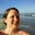 Snarky Gyrl's profile image