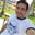 Alex Ojeda Lara's profile image