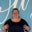 Patti Bush's profile image