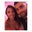 Alexa Soto's profile image