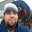 Michael Mounts's profile image