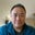 Weijie Zhao's profile image