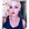 Bree's profile image
