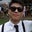 David Lee's profile image