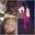 Tierra Thompson's profile image