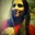 Tara Alford's profile image