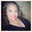 Brooke Blackford's profile image