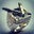 Jon B.'s profile image