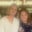 Julie Marks Reine's profile image