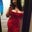 Patricia G's profile image