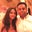 Prasanna Sarma's profile image