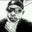 ★jay★'s profile image