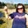 Kristy Marbut's profile image