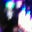 Clint Adams's profile image
