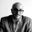 Francesco Marascia's profile image