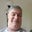 Tom Durfee's profile image