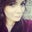 Edel Gallardo's profile image