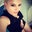 Leyla Akyüz's profile image