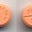 Clonazepam Online's profile image