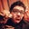 Hez L's profile image