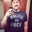 Brad Verrier's profile image
