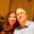 Michael Benz's profile image