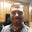 Jason Pendley's profile image