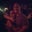 Gwen Storey's profile image