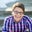 Zach Ibarra's profile image