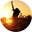Eunice's profile image