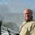 Robert Brock's profile image