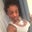Joycelynn Hill's profile image