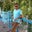 Sinan Yuce's profile image
